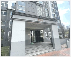  2025Ÿ��2125 ���� ������ ���� 672 �����ũ��븮6��������Ʈ 612�� 5��502ȣ    ����Ʈ���