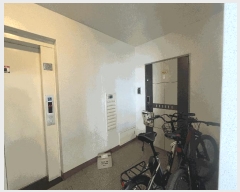  2025Ÿ��2125 ���� ������ ���� 672 �����ũ��븮6��������Ʈ 612�� 5��502ȣ    ����Ʈ���