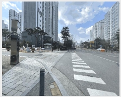  2025Ÿ��2125 ���� ������ ���� 672 �����ũ��븮6��������Ʈ 612�� 5��502ȣ    ����Ʈ���