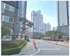  2025Ÿ��2125 ���� ������ ���� 672 �����ũ��븮6��������Ʈ 612�� 5��502ȣ    ����Ʈ���