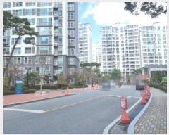  2025Ÿ��2125 ���� ������ ���� 672 �����ũ��븮6��������Ʈ 612�� 5��502ȣ    ����Ʈ���