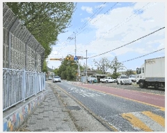  2025Ÿ��2231 ���� ������ ���ϵ� 360-2       ���ð��