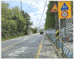  2025Ÿ��2231 ���� ������ ���ϵ� 360-2       ���ð��