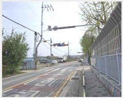  2025Ÿ��2231 ���� ������ ���ϵ� 360-2       ���ð��