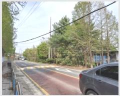  2025Ÿ��2231 ���� ������ ���ϵ� 360-2       ���ð��