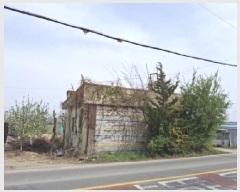  2025Ÿ��2231 ���� ������ ���ϵ� 360-2       ���ð��