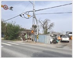  2025Ÿ��2231 ���� ������ ���ϵ� 360-2       ���ð��