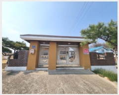  2025Ÿ��2484  ���ð��