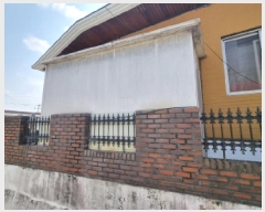  2025Ÿ��2484  ���ð��