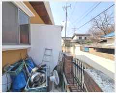  2025Ÿ��2484  ���ð��