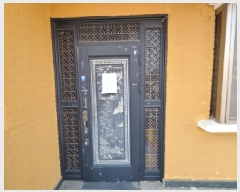  2025Ÿ��2484  ���ð��