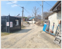  2025Ÿ��2484  ���ð��