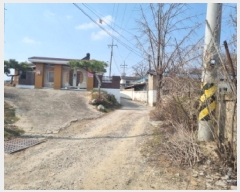  2025Ÿ��2484  ���ð��