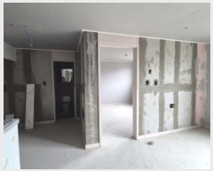  2025Ÿ��2798 ���� ����� �߸��� 238-7  2��201ȣ     ��������Ȱ���ð��