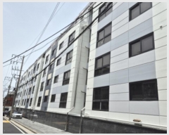  2025Ÿ��2798 ���� ����� �߸��� 238-7  2��201ȣ     ��������Ȱ���ð��