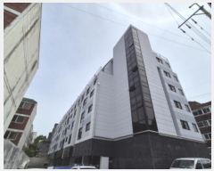  2025Ÿ��2798 ���� ����� �߸��� 238-7  2��201ȣ     ��������Ȱ���ð��