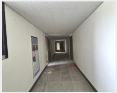  2025Ÿ��2798 ���� ����� �߸��� 238-7  2��201ȣ     ��������Ȱ���ð��