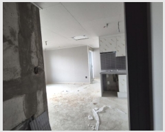  2025Ÿ��2798 ���� ����� �߸��� 238-7  2��201ȣ     ��������Ȱ���ð��