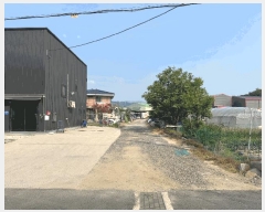  2025Ÿ��3371 ���� ���� �뺰�� 118-2       ����(��)���