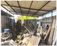  2025Ÿ��3371 ���� ���� �뺰�� 118-2       ����(��)���