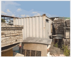  2025Ÿ��3371 ���� ���� �뺰�� 118-2       ����(��)���