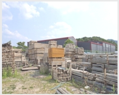  2025Ÿ��3371 ���� ���� �뺰�� 118-2       ����(��)���