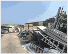  2025Ÿ��3371 ���� ���� �뺰�� 118-2       ����(��)���