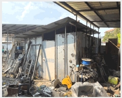  2025Ÿ��3371 ���� ���� �뺰�� 118-2       ����(��)���