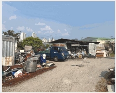  2025Ÿ��3371 ���� ���� �뺰�� 118-2       ����(��)���