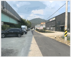  2025Ÿ��3371 ���� ���� �뺰�� 118-2       ����(��)���