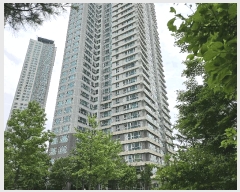  2025Ÿ��3513 ���� ����� ������ 770 �ݰ�������Ÿ�� 107�� 43��4305ȣ    ����Ʈ���