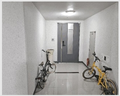  2025Ÿ��3513 ���� ����� ������ 770 �ݰ�������Ÿ�� 107�� 43��4305ȣ    ����Ʈ���