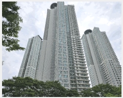  2025Ÿ��3513 ���� ����� ������ 770 �ݰ�������Ÿ�� 107�� 43��4305ȣ    ����Ʈ���