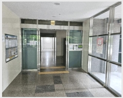  2025Ÿ��3513 ���� ����� ������ 770 �ݰ�������Ÿ�� 107�� 43��4305ȣ    ����Ʈ���