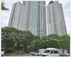  2025Ÿ��3513 ���� ����� ������ 770 �ݰ�������Ÿ�� 107�� 43��4305ȣ    ����Ʈ���