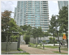  2025Ÿ��3513 ���� ����� ������ 770 �ݰ�������Ÿ�� 107�� 43��4305ȣ    ����Ʈ���