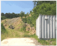  2025Ÿ��3524  �Ӿ߰��