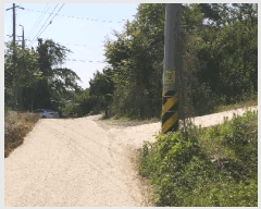  2025Ÿ��3524  �Ӿ߰��