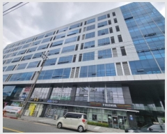  2025Ÿ��3561 ���� ����� ��ȭ�� 40-37 ��Ÿ�÷��� ���� 6��618ȣ    ����Ʈ��������