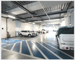  2025Ÿ��3561 ���� ����� ��ȭ�� 40-37 ��Ÿ�÷��� ���� 6��618ȣ    ����Ʈ��������