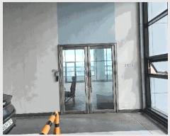  2025Ÿ��3561 ���� ����� ��ȭ�� 40-37 ��Ÿ�÷��� ���� 6��618ȣ    ����Ʈ��������