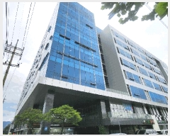  2025Ÿ��3561 ���� ����� ��ȭ�� 40-37 ��Ÿ�÷��� ���� 6��618ȣ    ����Ʈ��������