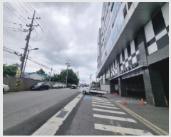  2025Ÿ��3561 ���� ����� ��ȭ�� 40-37 ��Ÿ�÷��� ���� 6��618ȣ    ����Ʈ��������