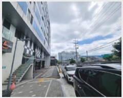  2025Ÿ��3561 ���� ����� ��ȭ�� 40-37 ��Ÿ�÷��� ���� 6��618ȣ    ����Ʈ��������