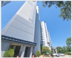  2025Ÿ��3570  ����Ʈ���