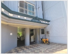  2025Ÿ��3570  ����Ʈ���