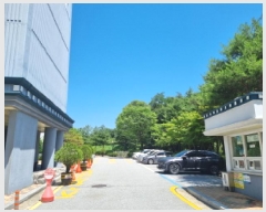  2025Ÿ��3570  ����Ʈ���