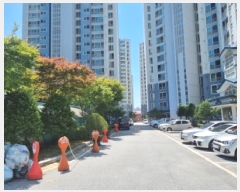  2025Ÿ��3570  ����Ʈ���