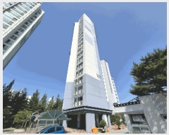  2025Ÿ��3570  ����Ʈ���