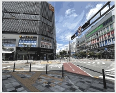  2025Ÿ��3645 ����Ư����ġ�� ���ҵ� 582 �����´���Ÿ�� 1��109ȣ      ��,�繫�ǰ��